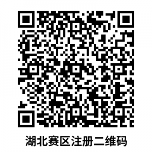 ca51a2b1704fb572c531197ac373763a_ ca51a2b1704fb572c531197ac373763a_